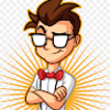 datryguy